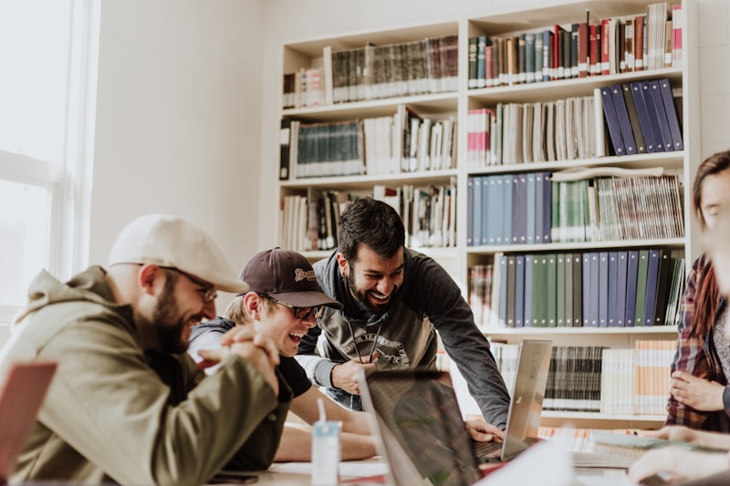 Apprenticeship Success